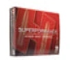 Hornady Superformance Ammunition  7MM Rem  139 Grain  SST  20 Round Box 80593