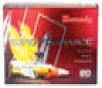 Hornady SuperFormance  7MM REM  154 Grain  SST  20 Round Box 8061