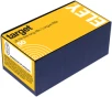 Eley Target 22LR 40gr  Round Nose 50 Pack