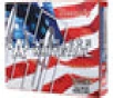 Hornady American Whitetail  20 Gauge  2 75  325 Grain  Rifled Slug  5 Round Box 86271