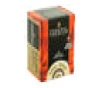 Federal Premium  454 Casull  250 Grain  Barnes Expander  Lead Free  20 Round Box P454XB1