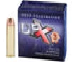CorBon Deep Penetrating X Bullet  45LC  225 Grain  Barnes X  20 Round Box DPX45C225
