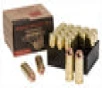 Desert Eagle Ammo  50Ae 300gr  XTP-HP 20-Pack