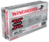 Winchester Ammo Super-X  45-70 Govt  405gr  Lead-FN Cowboy 20-Pack