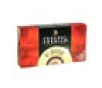 Federal Vital-Shok  300 WIN MAG  180 Grain  Nosler Partition  20 Round Box P300WD2