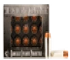 G2 Research RIP 10MM R I P 10mm Automatic 115 GR Hollow Point 20 Bx  25 Cs