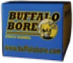 Buffalo Bore Ammo 4G 20 Handgun 44 Rem Mag Jacketed HP 240 GR 20Box 12Case