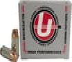 Underwood Ammo  380ACP 90gr  Xtreme Penetrator 20-Pack