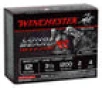 Winchester Ammo Long Beard Xr 12Ga  3 5 1200fps Shot-Lok 2oz  4