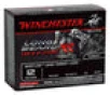 Winchester Ammo Long Beard Xr 12Ga  3 5 1200fps Shot-Lok 2oz  5