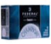 Federal Lightning  22LR  40 Grain  Solid  50 Round Box 510