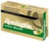Remington Ammo Premier Accutip 20Ga  3 1900fps  260gr  5-Pack