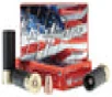 Hornady Ammo 12Ga American Slug 325gr  Interlock 5-Pack