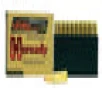 Hornady LeverEvolution  308 Marlin Express  160 Grain  FlexTip  10 Round Box 82733