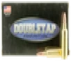 DoubleTap Ammunition 270W110X DT Longrange 270 Winchester 110 GR Barnes TSX 20 Bx  25 Cs