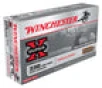 Winchester Ammo Super-X  338Wm 200gr  Power Point 20-Pack