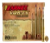 Barnes 21569 VOR-TX 300 Winchester Mag 150GR Tipped TSX Boat Tail 150 GR 20Box 1