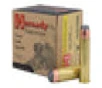 Hornady Custom  500 SW  500 Grain  XTP  20 Round Box 9252