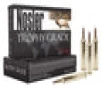 Nosler Ammo Trophy Grade 6 5