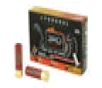 Federal 3rd Degree  12 Gauge 3   5  6  7 Shot Combination  1 75oz  Flight Control  5 Round Box PTDX157 567