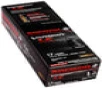 Winchester Ammo S17HMR1LF Varmint 17 Hornady Magnum Rimfire  HMR  15 5 GR Polymer Tip 50 Bx  20 Cs