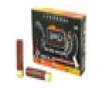 Federal 3rd Degree  12 Gauge 3 5   5  6  7 Shot Combination  2oz  Flight Control 5 Round Box PTDX139 567