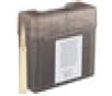 CorBon Performance Match  Subsonic  338 Lapua  300 Grain  Boat Tail Hollow Point  20 Round Box PM338S300