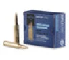 PPU PP338H Standard Rifle 338 Lapua Magnum 250 GR Hollow Point Boat Tail 10 Bx  20 Cs