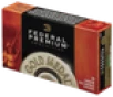 Federal GM338LM2 Premium 338 Lapua Mag Sierra MatchKing BTHP 300 GR 20Box 10Case