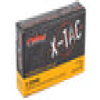 PMC XTAC  556NATO  62 Grain  LAP  20 Round Box 5 56K