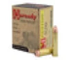 Hornady Self Defense  357MAG  158 Grain  XTP  25 Round Box 90562