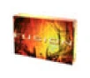 Federal Fusion  30-30  150 Grain  Flat Nose  20 Round Box F3030FS1