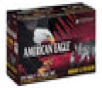 Federal American Eagle Varmint  Predator  243 Win  75 Grain  Jacketed Hollow Point  40 Round Box AE24375VP