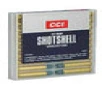 CCI Speer Shotshell 22WMR  52 Grain  Shotshell  12  20 Round Box 25