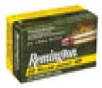 Remington 1722 Yellow Jacket 22 LR Truncated Cone Hollow Point 33GR 50Box 100Case
