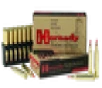 Hornady 83202 Varmint Express 22 Winchester Magnum Rimfire  WMR  30 GR V-Max 50 Bx  40 Cs