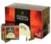 Federal P765 Premium 22 Magnum Speer TNT Hollow Point 30 GR 50Box 60Case