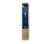 CCI Speer Mini Mag  22LR  40 Grain  Gilded Lead Roundnose  100 Round Box 30