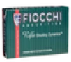 Fiocchi 300BLKC Shooting Dynamics 300 AAC BO FMJBT 150 GR 50 Bx 10 Cs