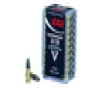CCI Speer Suppressor  22LR  45 Grain  Hollow Point  50 Round Box 957