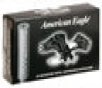Federal Ammo  22LR Suppressor 45gr  Copper Plated 50Pack