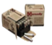Hornady 9115 Custom 45 Colt  LC  255 GR Cowboy 20 Bx  10 Cs