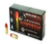 Federal Syntech Action Pistol  9MM  150Gr  Total Synthetic Jacket  50 Round Box AE9SJAP1