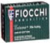 Fiocchi 204HVB Extrema 204 Ruger 40 GR V-Max Polymer Tip 50 Bx  20 Cs