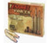 Barnes VOR-TX  308WIN  168 Grain  Tipped Triple Shock X  Boat Tail  Lead Free  20 Round Box BB308W2