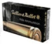 Sellier  Bellot SB65B 6 5 Creedmoor 131 GR Soft Point 20 Bx  25 Cs