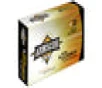 Armscor 223 Rem  55 Grain  Full Metal Jacket  20 Round Box FAC223-1N