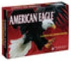 Federal AE65CRD2 American Eagle 6 5 Creedmoor 120 GR Open Tip Match 20 Bx  10 Cs