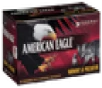 Federal AE65GDL90VP American Eagle 6 5 Grendel 90 GR JHP 50 Bx  5 Cs