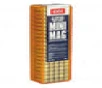 CCI Speer Mini Mag  22LR  36 Grain  Gilded Lead Hollow Point  100 Round Box 31
